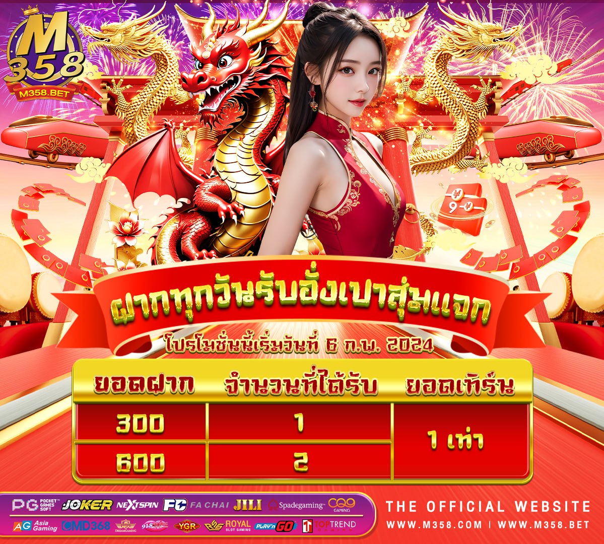 เล่นslotให้ได้เงิน hd which slot game is the best to play